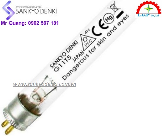 den-diet-khuan-khong-khi-nuoc-g11t5