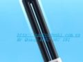 Đèn Compact Sankyo Denki FPX11BLB