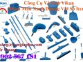 Dụng cụ Vệ sinh Vikan