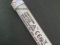 Bóng đèn Sankyo Denki G6T5E