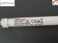 Đại lý Sankyo Denki G6T5E
