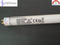 Đại lý Sankyo Denki G8T5E