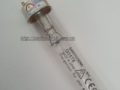 Sankyo Denki G55T8