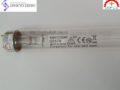 UVC Sankyo Denki G55T8