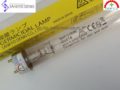 Bóng đèn UV Sankyo Denki G55T8