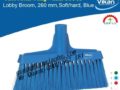 Chổi nhựa Vikan 31043