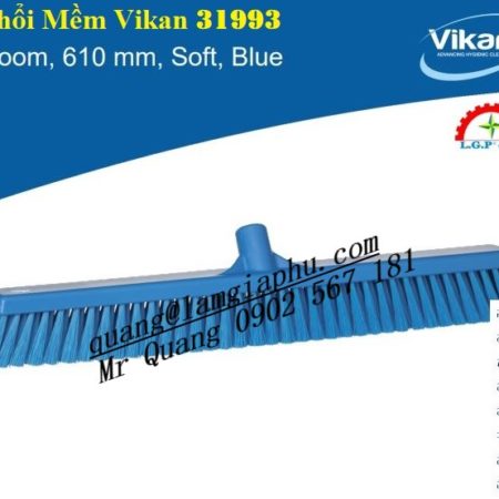 Vikan 31993