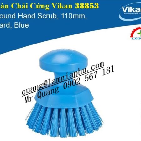 Vikan 38853