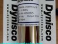 Dynisco PT46X5, Dynisco PT46X6