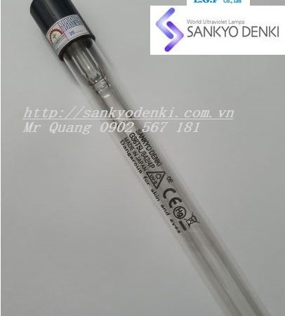 Sankyo Denki G36T5L/842/4P