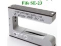Cảm biến Fife SE-23, Cảm biến Maxcess SE-23,