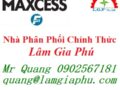 Maxcess Việt Nam, Cảm Biến Fife