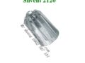 Silvent 2120