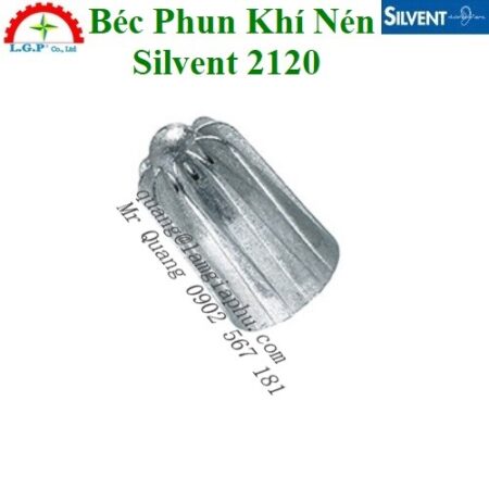 Silvent 2120