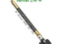 Silvent 250 W