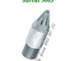 Silvent 5003
