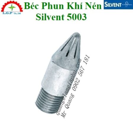 Silvent 5003