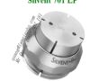 Vòi Phun Khí Silvent 701 LP, Đầu thổi khí Silvent 701 LP,
