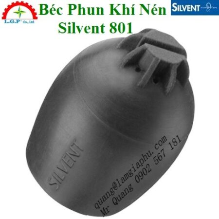 Silvent 801