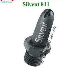 Silvent 81