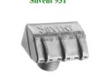 Silvent 931