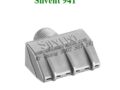 Vòi Phun Khí Silvent 941, Đầu thổi khí Silvent 941,