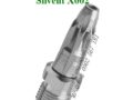 Silvent X002