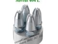 Silvent 404 L