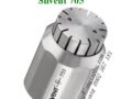 Silvent 705