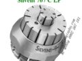 Silvent 707 C LP