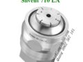 Silvent 710 LA