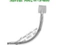 Silvent 9002W-S-400
