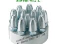 Silvent 412 L