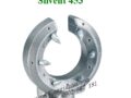 Silvent 453