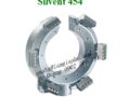 Silvent 454