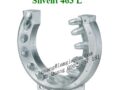 Silvent 463 L