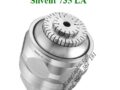 Silvent 735 LA