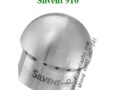 Silvent 910