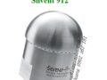 Silvent 912