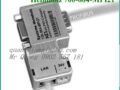 Cổng Ethernet 700-884-MPI21, NETLink PRO Compact 700-884-MPI21,