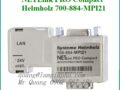 Helmholz 700-884-MPI21, Cổng Ethernet Helmholz 700-884-MPI21