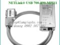 Manual NETLink USB Compact Helmholz, NETLink SLOT USB Helmholz