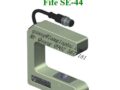 Cảm Biến Bắt Màng Fife SE-44