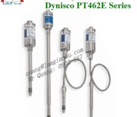 Cảm biến Dynisco PT462E Series