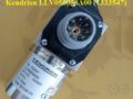 Kendrion LLV050058
