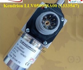 Kendrion LLV050058
