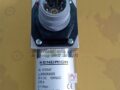 Khớp Nối Điện Từ LLV050058A00 LLV050060