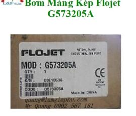 Flojet G573205A