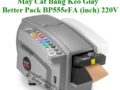 Better Pack BP555eFA