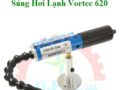 Súng Hơi Lạnh Vortec 620